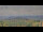 Webcam in Föckelberg, 30.2 km entfernt