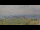 Webcam in Föckelberg, 36.3 km