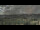 Webcam in Föckelberg, 11.1 mi away