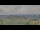 Webcam in Föckelberg, 11.1 mi away
