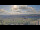 Webcam in Föckelberg, 10.3 mi away