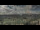 Webcam in Föckelberg, 13 mi away