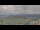 Webcam in Föckelberg, 28.8 km entfernt