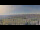 Webcam in Föckelberg, 30.6 km entfernt