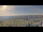 Webcam in Föckelberg, 11.8 mi away