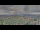 Webcam in Föckelberg, 32.5 km