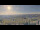 Webcam in Föckelberg, 8 mi away