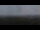Webcam in Föckelberg, 9.5 mi away