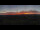 Webcam in Föckelberg, 9.5 mi away