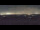 Webcam in Föckelberg, 47.5 km