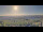 Webcam in Föckelberg, 30.2 km entfernt