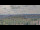 Webcam in Föckelberg, 36.3 km