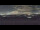 Webcam in Föckelberg, 6.2 mi away