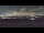 Webcam in Föckelberg, 6.2 mi away