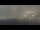 Webcam in Föckelberg, 50.2 km entfernt