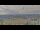 Webcam in Föckelberg, 11.1 mi away