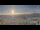 Webcam in Föckelberg, 11.1 mi away