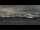 Webcam in Föckelberg, 11.1 mi away