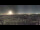 Webcam in Föckelberg, 8.9 mi away