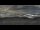 Webcam in Föckelberg, 47.5 km