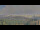 Webcam in Föckelberg, 26.8 km entfernt
