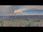 Webcam in Föckelberg, 32.5 km