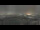 Webcam in Föckelberg, 12.9 mi away