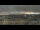 Webcam in Föckelberg, 9.5 mi away