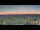 Webcam in Föckelberg, 11.1 mi away