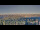Webcam in Föckelberg, 11.1 mi away