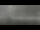 Webcam in Föckelberg, 11.1 mi away