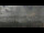 Webcam in Föckelberg, 5.5 mi away