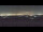 Webcam in Föckelberg, 7.2 mi away