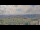 Webcam in Föckelberg, 11.1 mi away