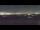 Webcam in Föckelberg, 10.3 mi away