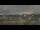 Webcam in Föckelberg, 8.9 mi away