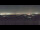 Webcam in Föckelberg, 26.8 km entfernt