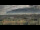 Webcam in Föckelberg, 14.1 mi away