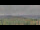 Webcam in Föckelberg, 8.5 mi away