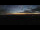 Webcam in Föckelberg, 36.3 km