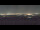 Webcam in Föckelberg, 28 km entfernt