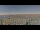 Webcam in Föckelberg, 5.5 mi away