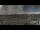 Webcam in Föckelberg, 11.8 mi away