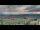 Webcam in Föckelberg, 8 mi away
