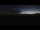 Webcam in Föckelberg, 14.4 km entfernt