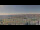 Webcam in Föckelberg, 8.5 mi away
