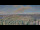 Webcam in Föckelberg, 10.3 mi away