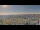 Webcam in Föckelberg, 11.1 mi away