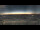 Webcam in Föckelberg, 11.1 mi away