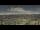Webcam in Föckelberg, 31.1 km entfernt